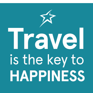 Day of Happiness | Air Transat