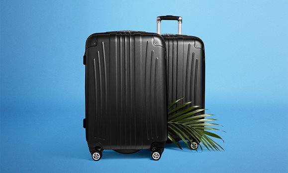 air transat hold luggage