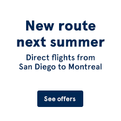 Air Transat Official Site Vols Vers Flights To Europe