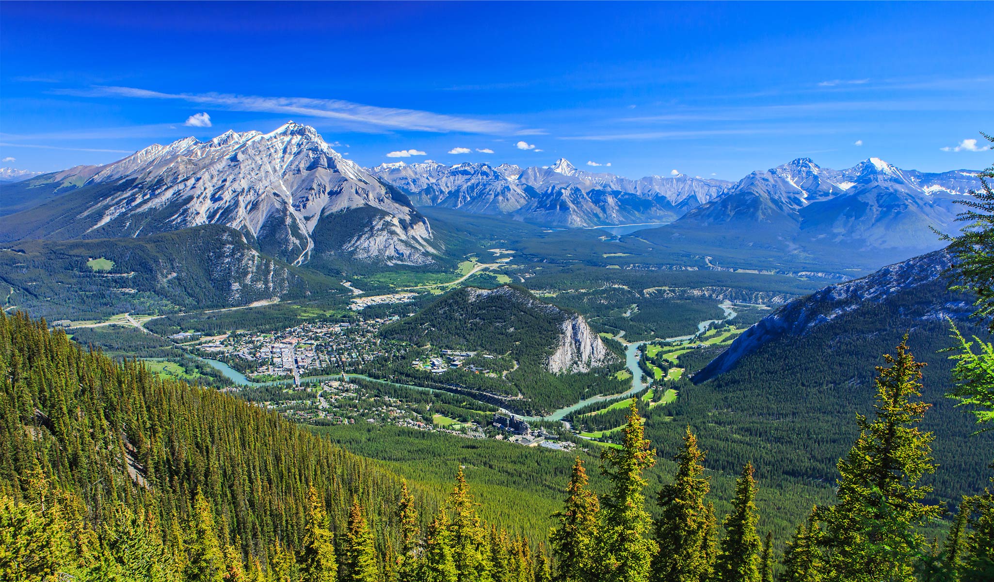 flights-to-calgary-special-offers-air-transat