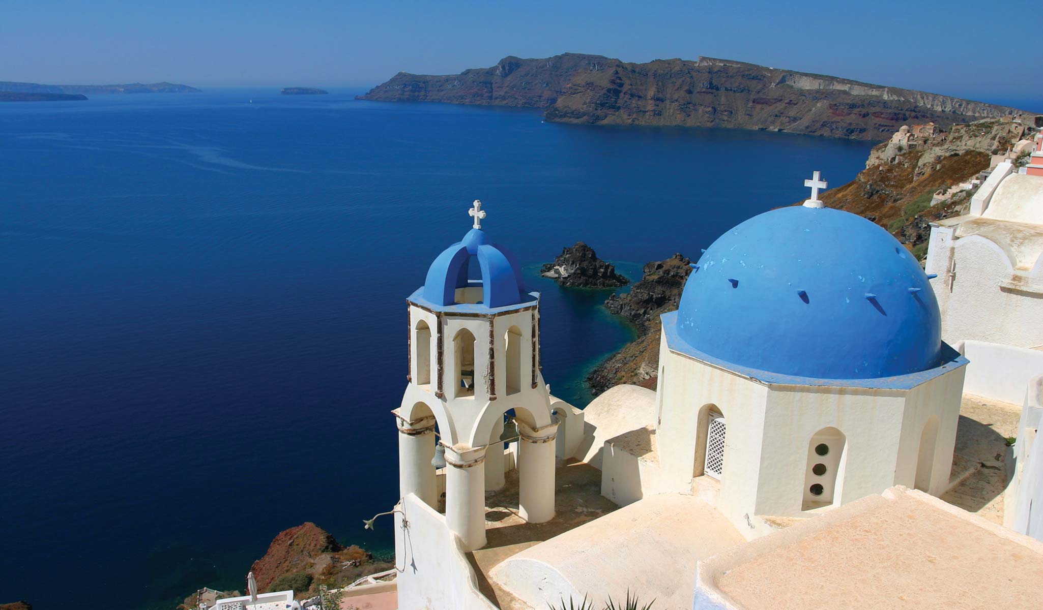 Cheap Flights From Canada To Greece Air Transat